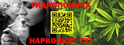 MDMA Premium VHQ Рязань