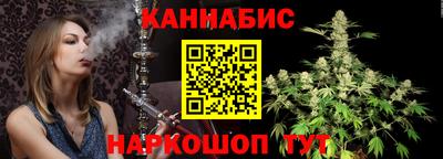 mdma Рыбинск