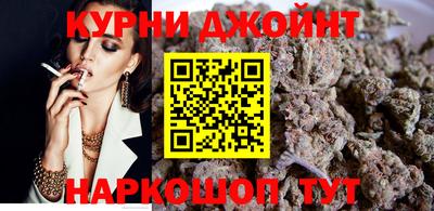 mdma Рыбинск