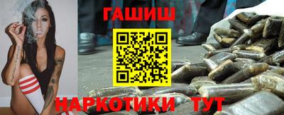 mdpv Севастополь